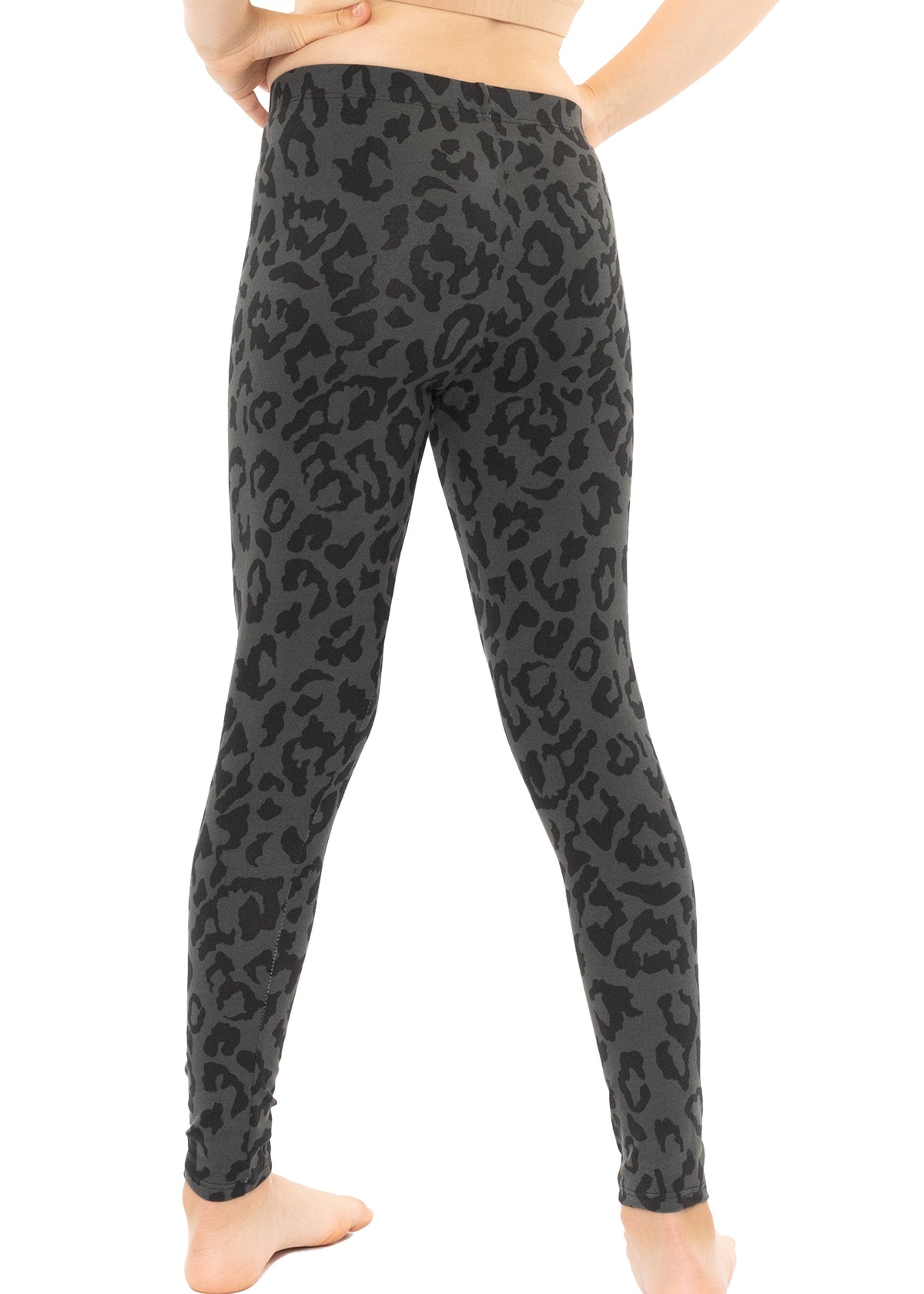 #color_black-cheetah