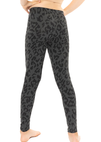 #color_black-cheetah