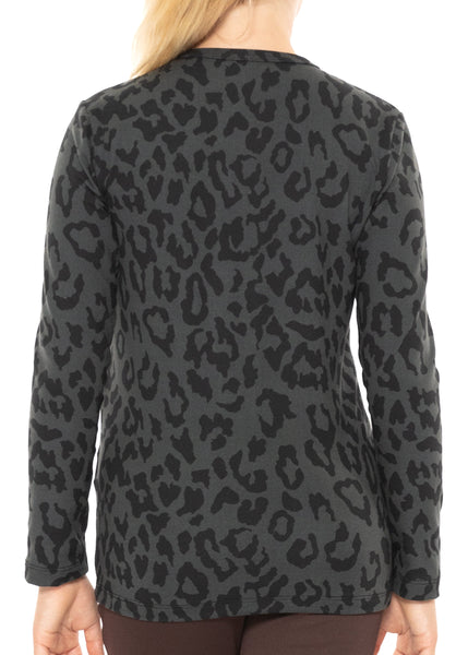 #color_black-cheetah