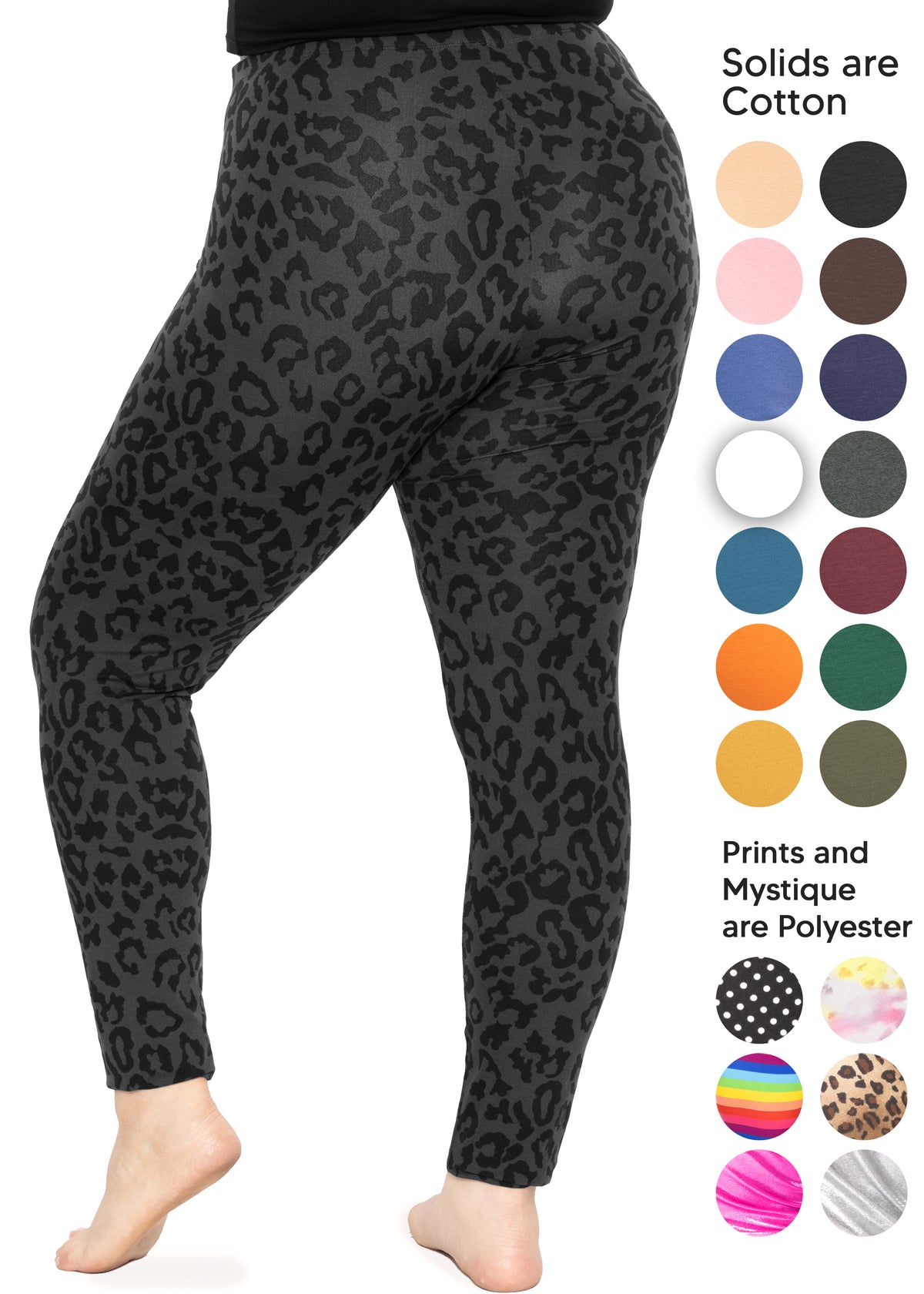 #color_black-cheetah