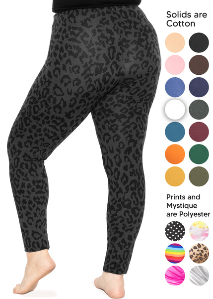 #color_black-cheetah