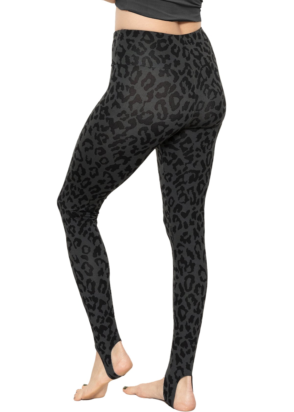 #color_black-cheetah