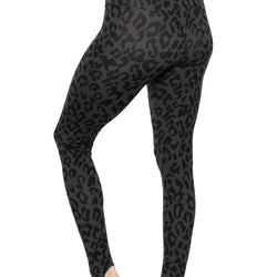 #color_black-cheetah