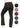 #color_black