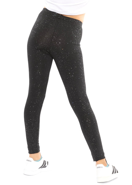 #color_black-glitter