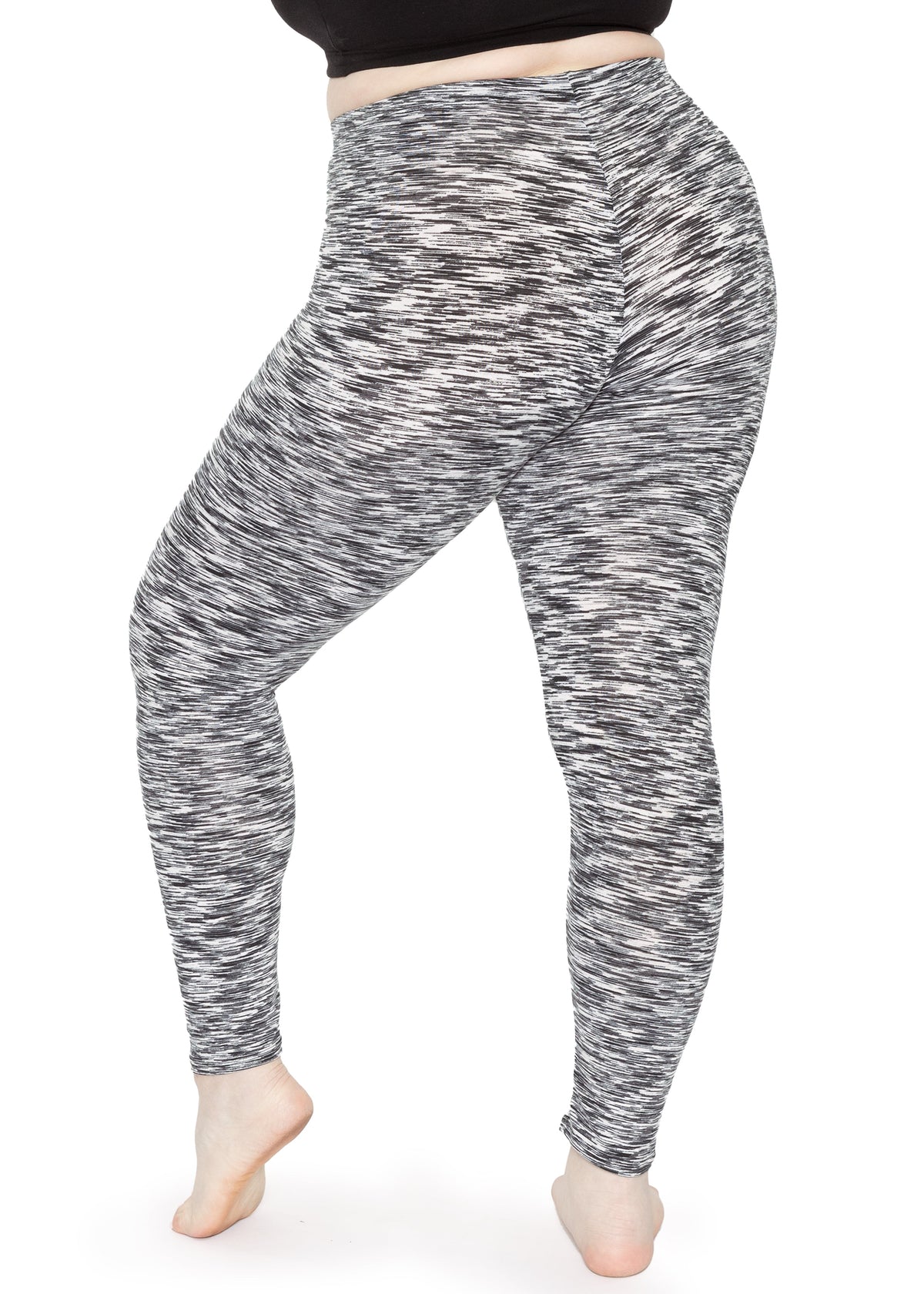 #color_black-spacedye