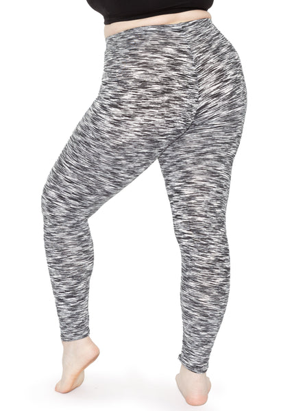 #color_black-spacedye