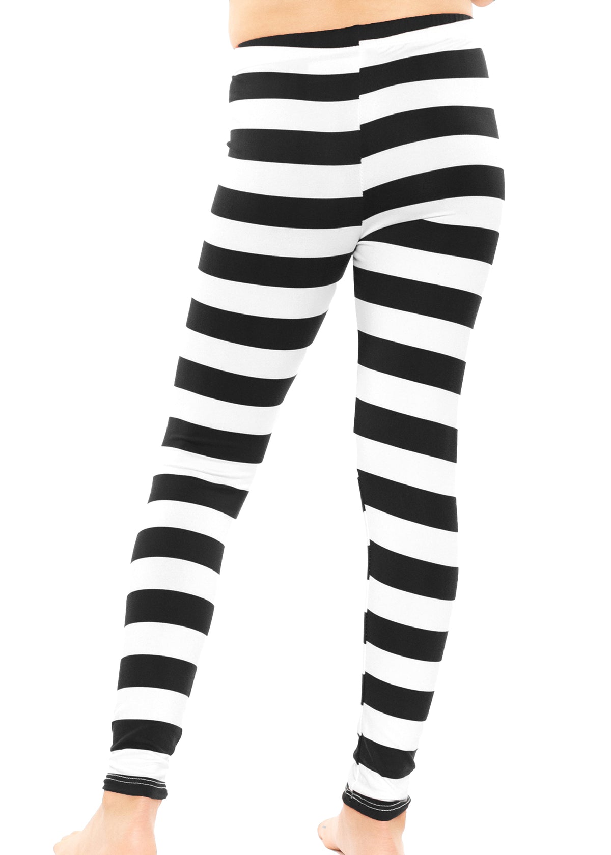 #color_black-white-stripes