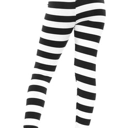 #color_black-white-stripes