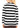 #color_black-white-stripes
