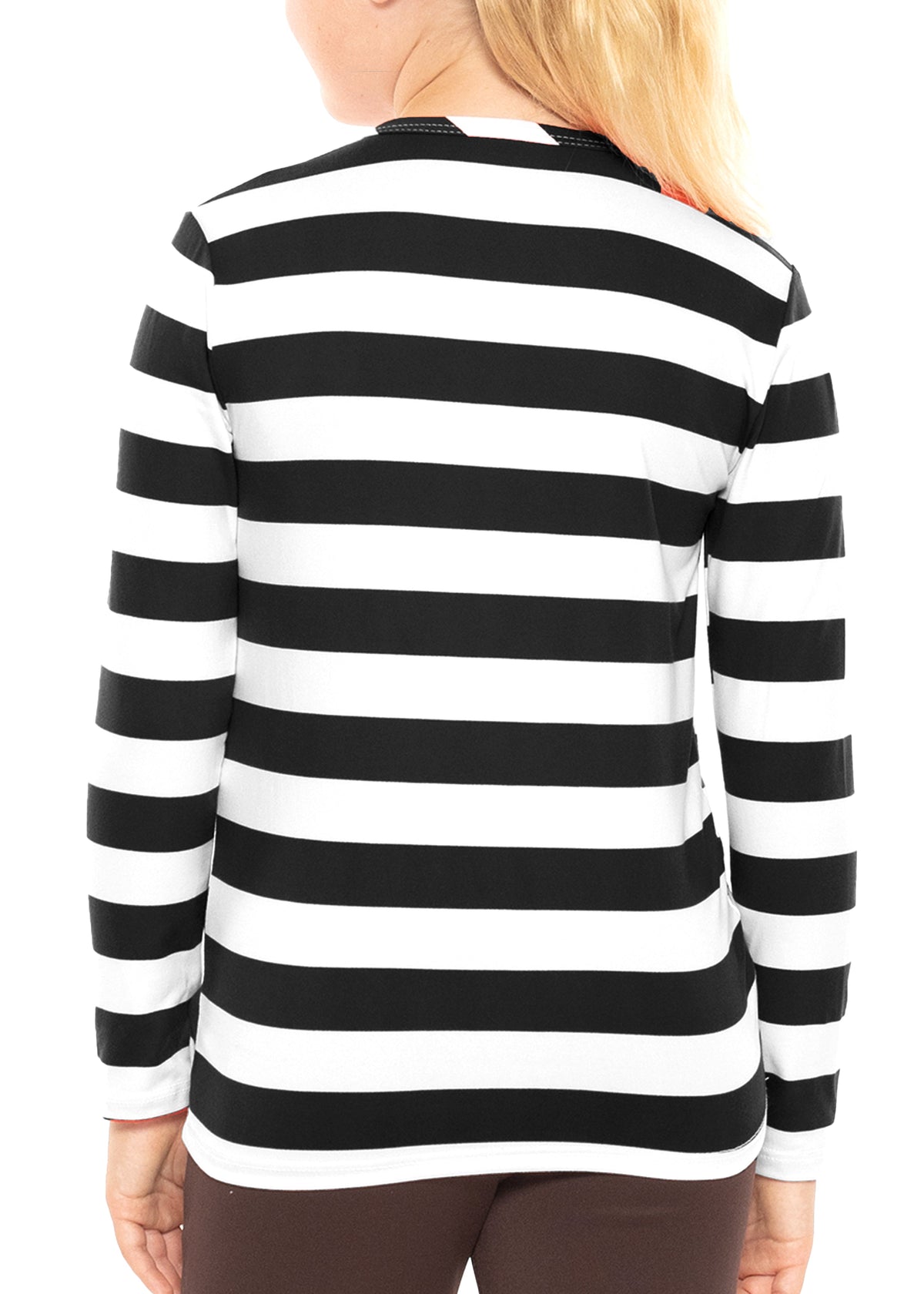 #color_black-white-stripes