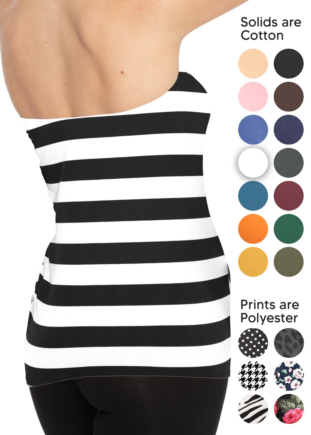 #color_black-white-stripes