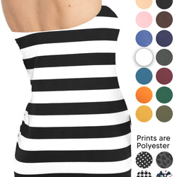 #color_black-white-stripes
