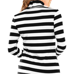 #color_black-white-stripes