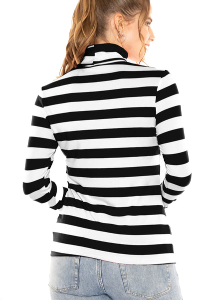 #color_black-white-stripes