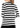 #color_black-white-stripes