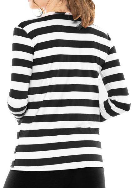 #color_black-white-stripes