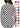 #color_checkered-black-and-white