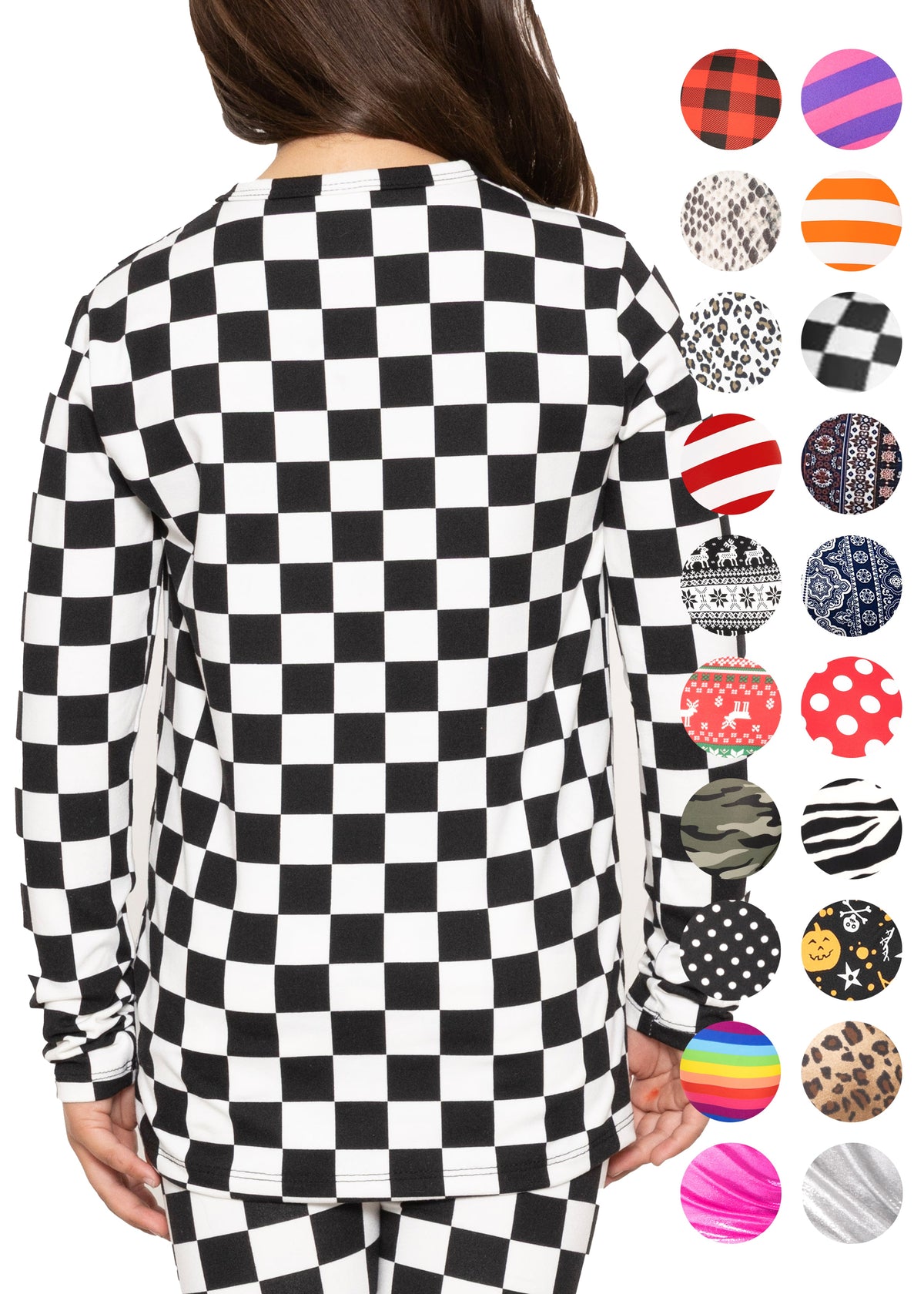 #color_checkered-black-and-white