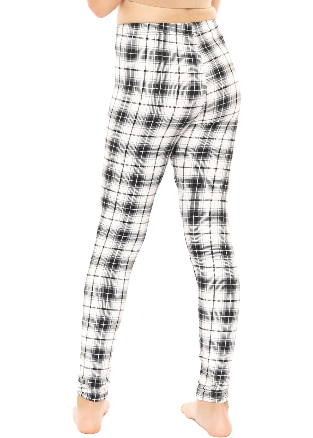 #color_black-white-plaid