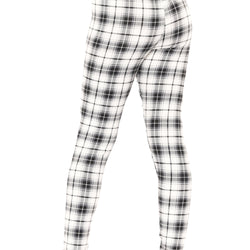 #color_black-white-plaid