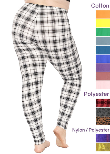 #color_black-white-plaid