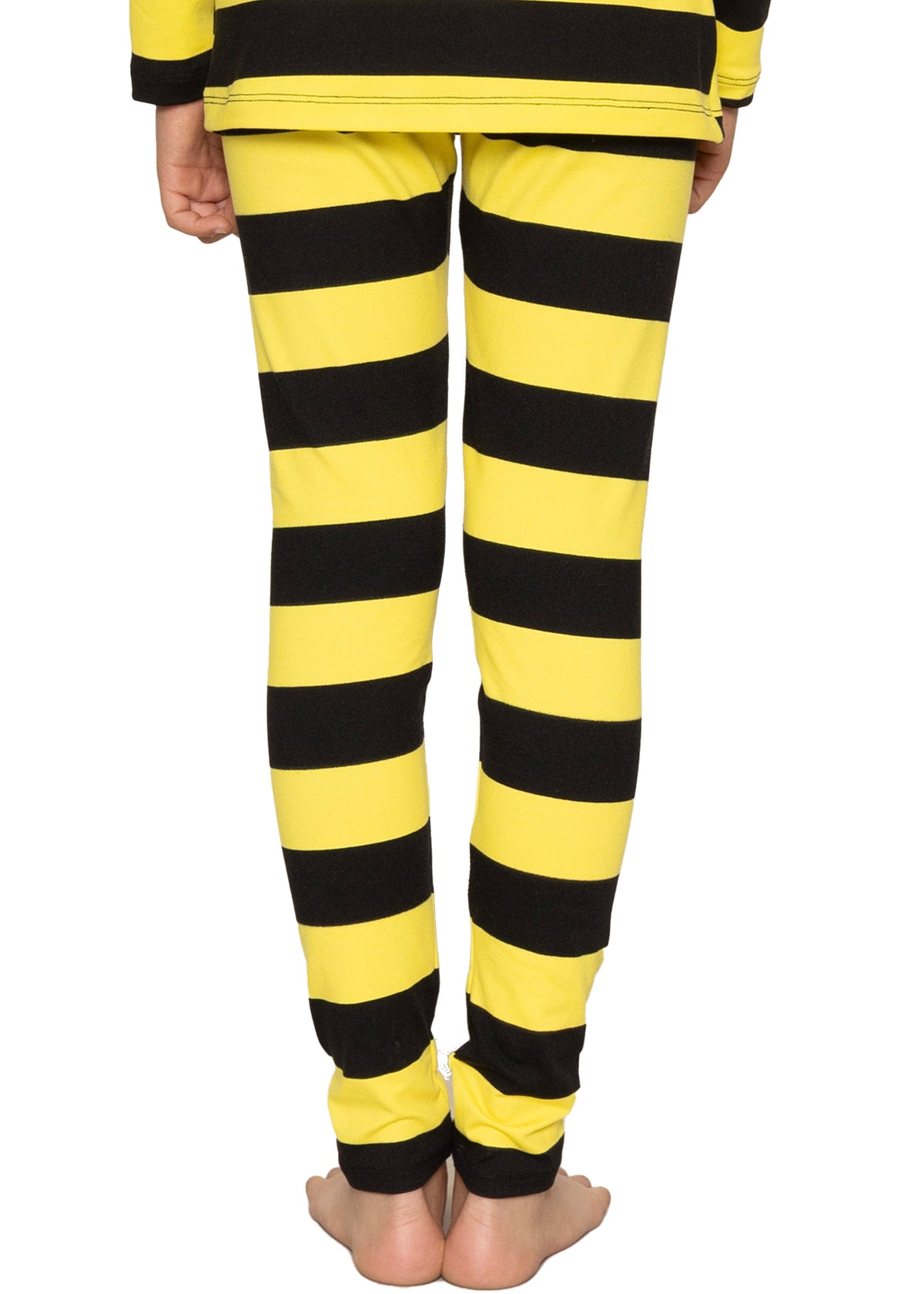 #color_black-and-yellow-stripes