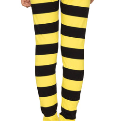 #color_black-and-yellow-stripes