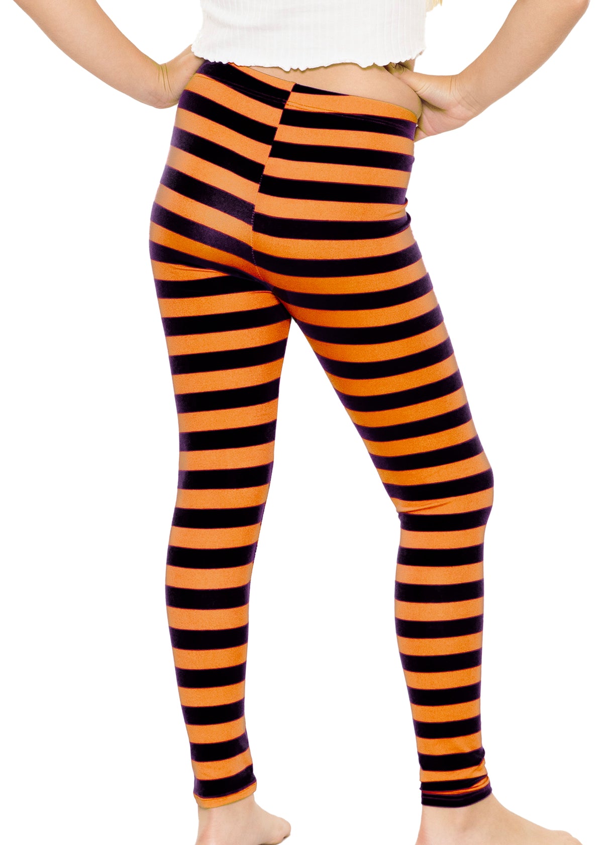 #color_black-and-orange-stripes