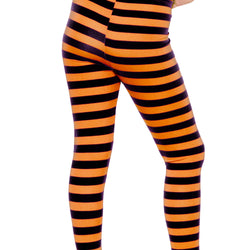 #color_black-and-orange-stripes