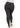 #color_ribbed-black