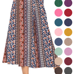 #color_boho-natural-floral