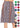 #color_boho-natural-floral