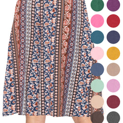 #color_boho-natural-floral