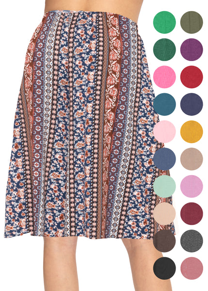 #color_boho-natural-floral