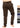 #color_dark-brown