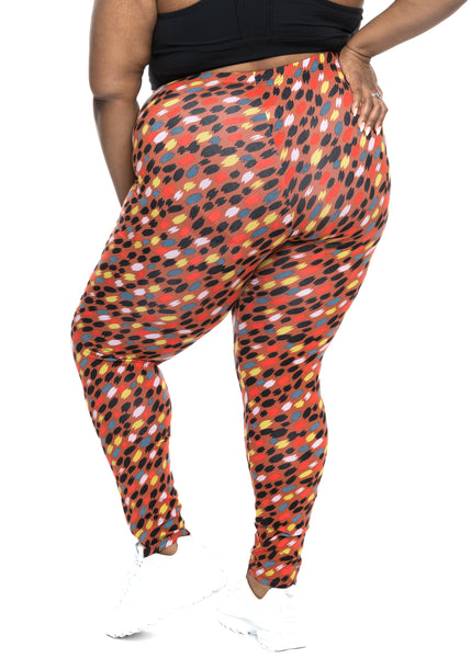 #color_brown-brushstroke