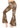 #color_brown-cheetah