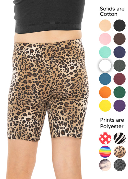 #color_brown-cheetah