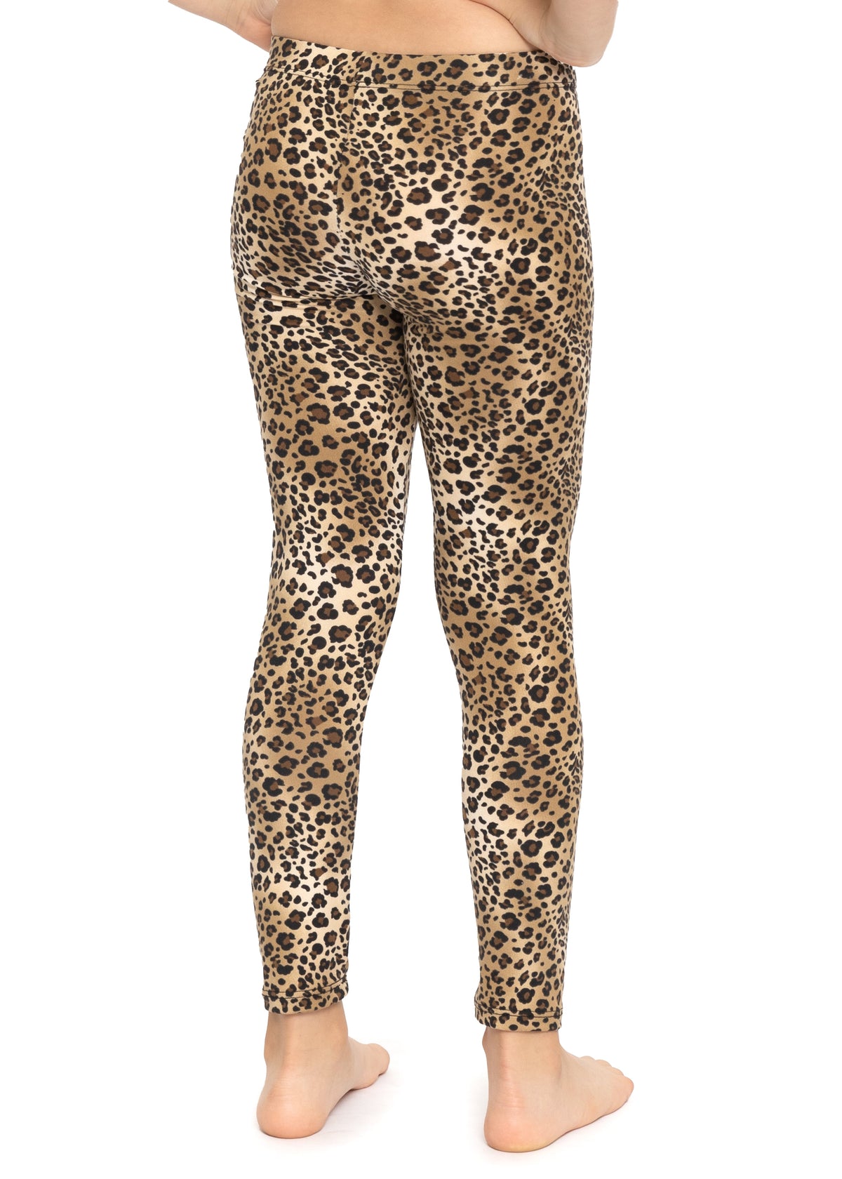 #color_brown-cheetah