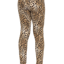 #color_brown-cheetah