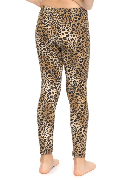 #color_brown-cheetah