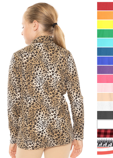 #color_brown-cheetah