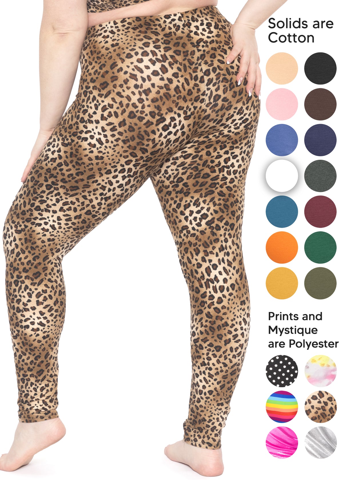 #color_brown-cheetah