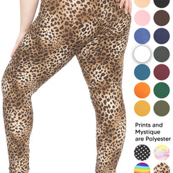 #color_brown-cheetah