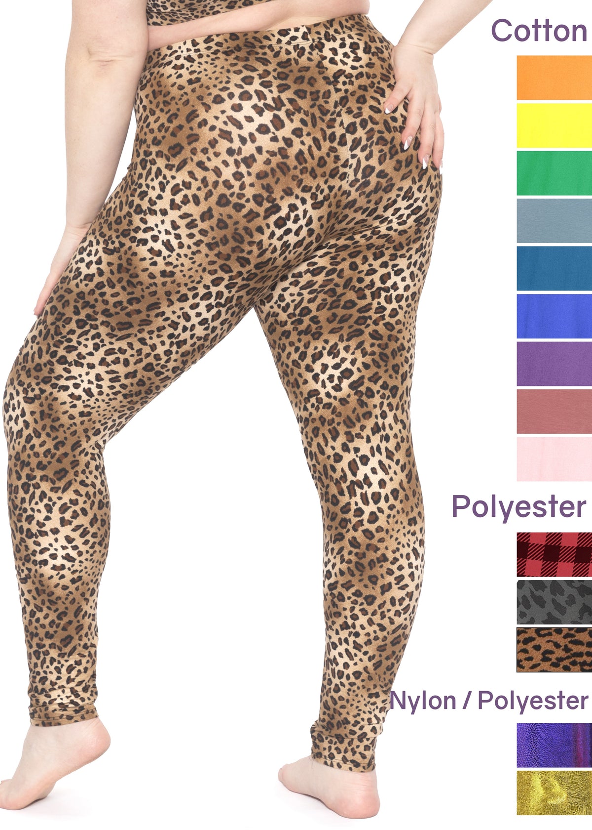 #color_brown-cheetah