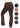 #color_brown