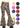 #color_brown-leopard