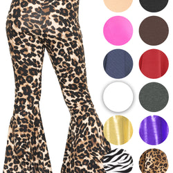 #color_brown-leopard