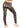 #color_brown-leopard